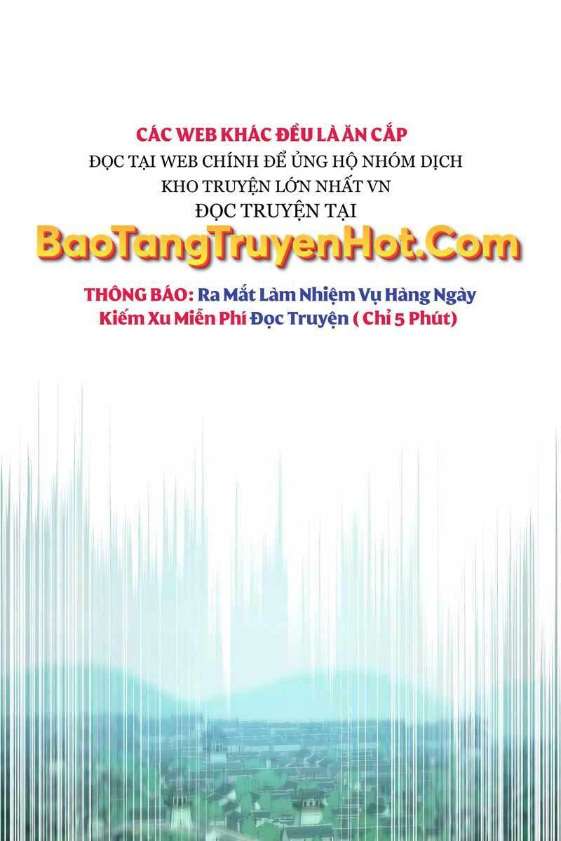 Túy Kiếm Dạ Hành Chapter 28.5 - Trang 2