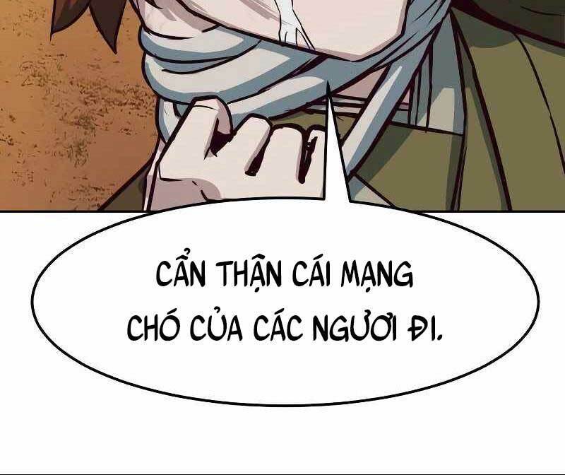 Túy Kiếm Dạ Hành Chapter 27 - Trang 2