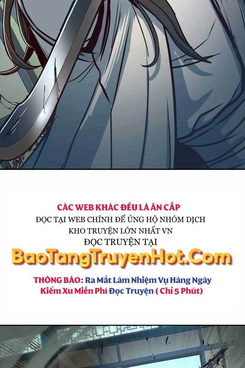 Túy Kiếm Dạ Hành Chapter 27 - Trang 2