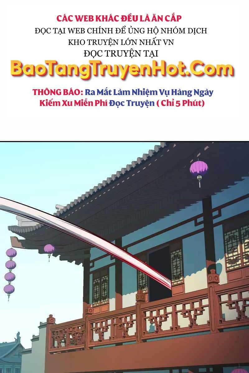 Túy Kiếm Dạ Hành Chapter 27 - Trang 2