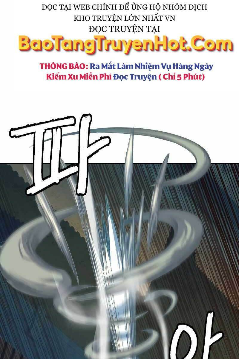 Túy Kiếm Dạ Hành Chapter 27 - Trang 2