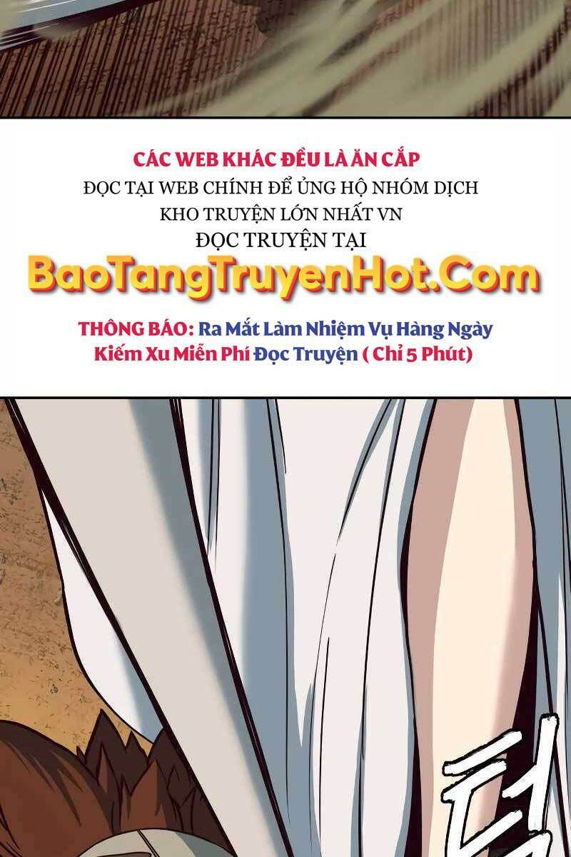 Túy Kiếm Dạ Hành Chapter 27 - Trang 2