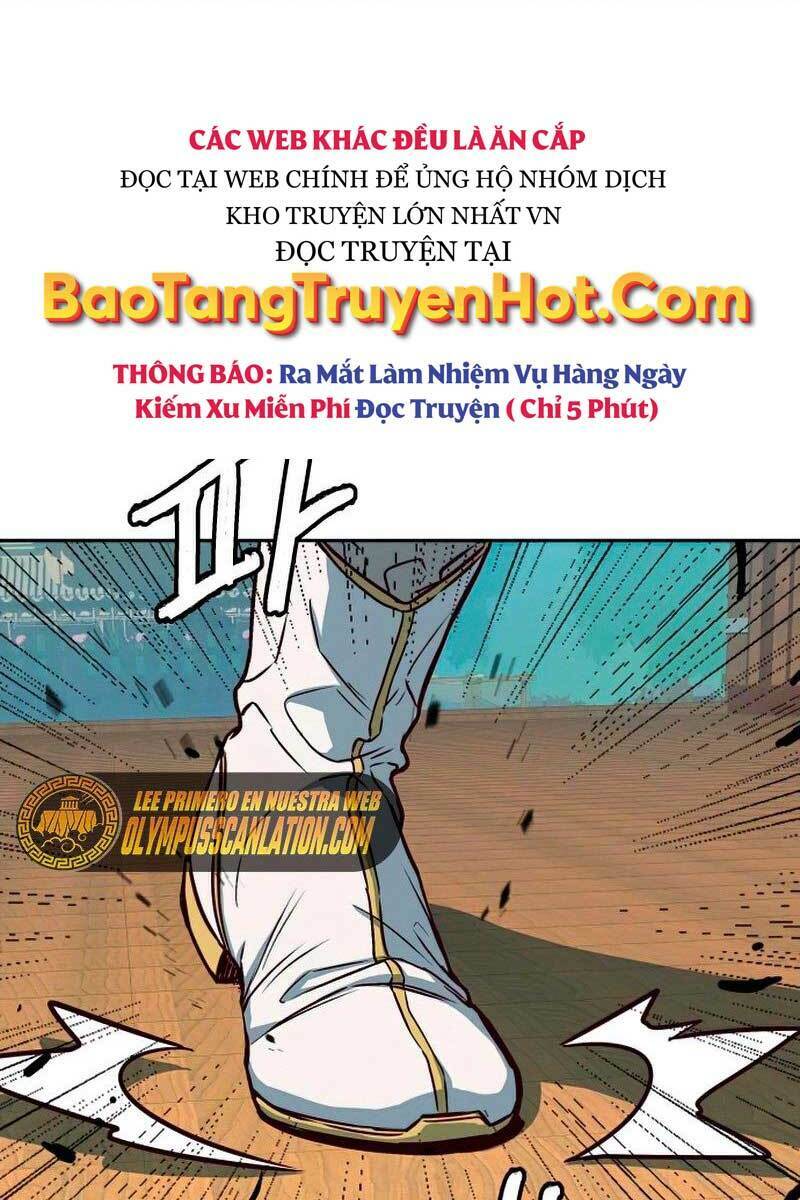 Túy Kiếm Dạ Hành Chapter 26 - Trang 2