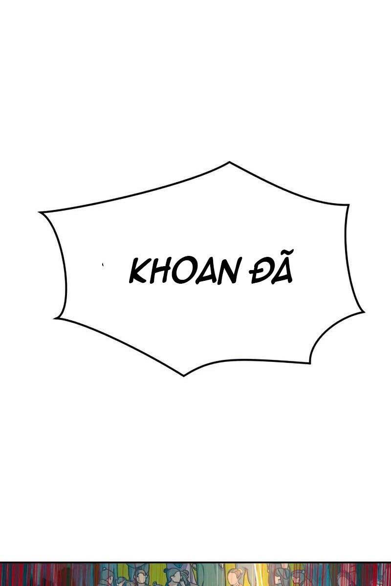 Túy Kiếm Dạ Hành Chapter 26 - Trang 2