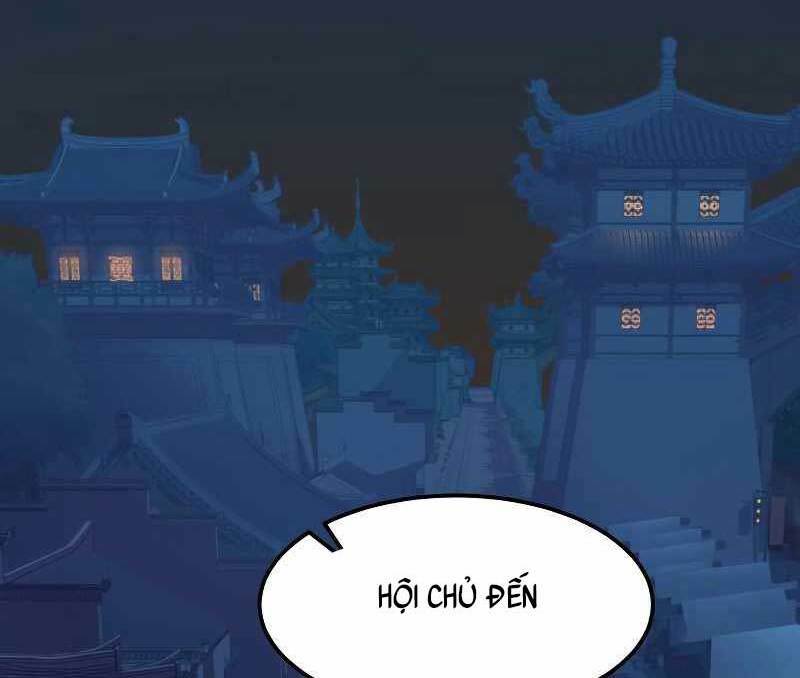 Túy Kiếm Dạ Hành Chapter 25 - Trang 2