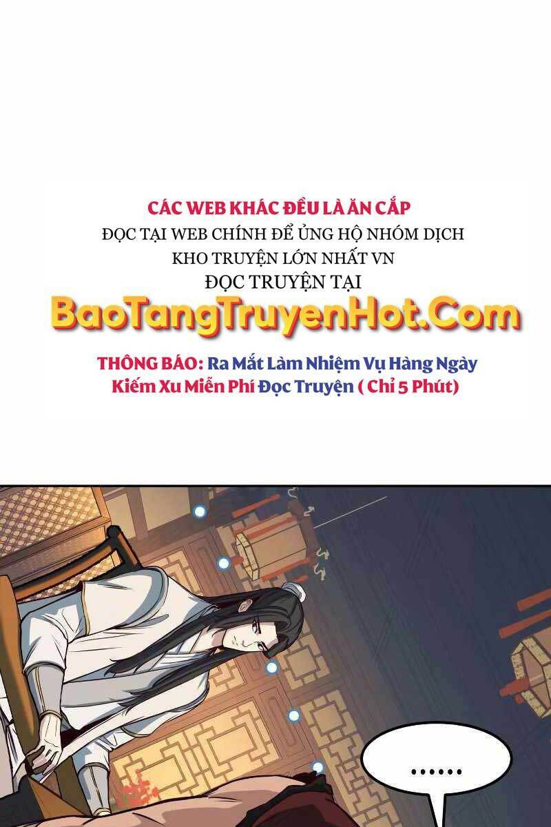 Túy Kiếm Dạ Hành Chapter 25 - Trang 2