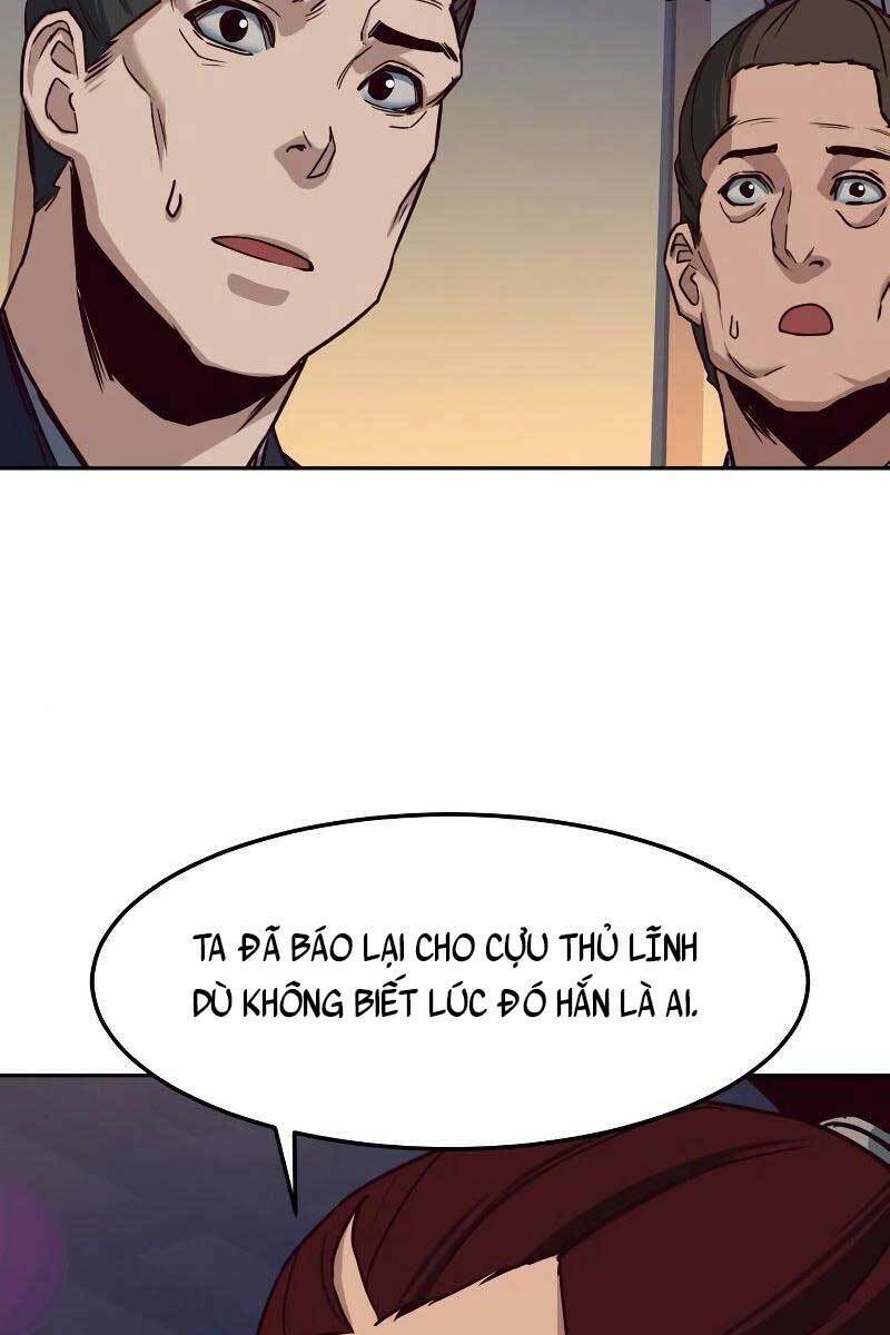 Túy Kiếm Dạ Hành Chapter 24 - Trang 2