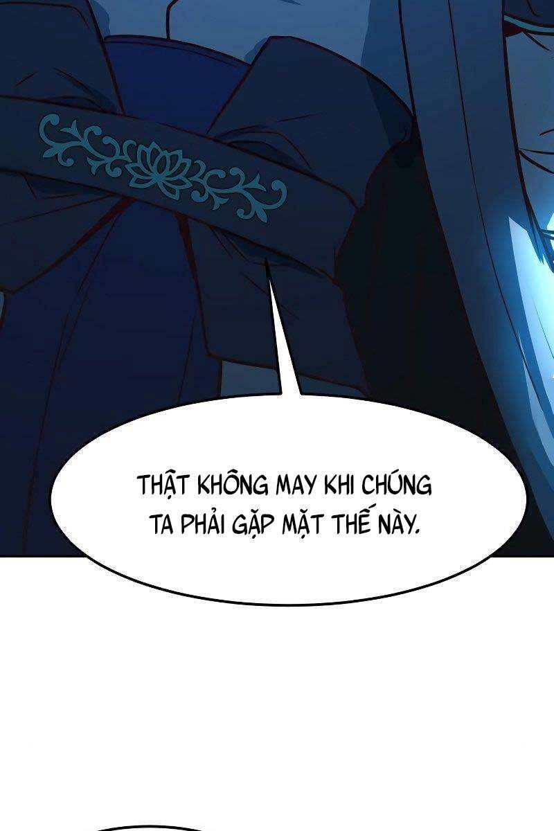 Túy Kiếm Dạ Hành Chapter 24 - Trang 2