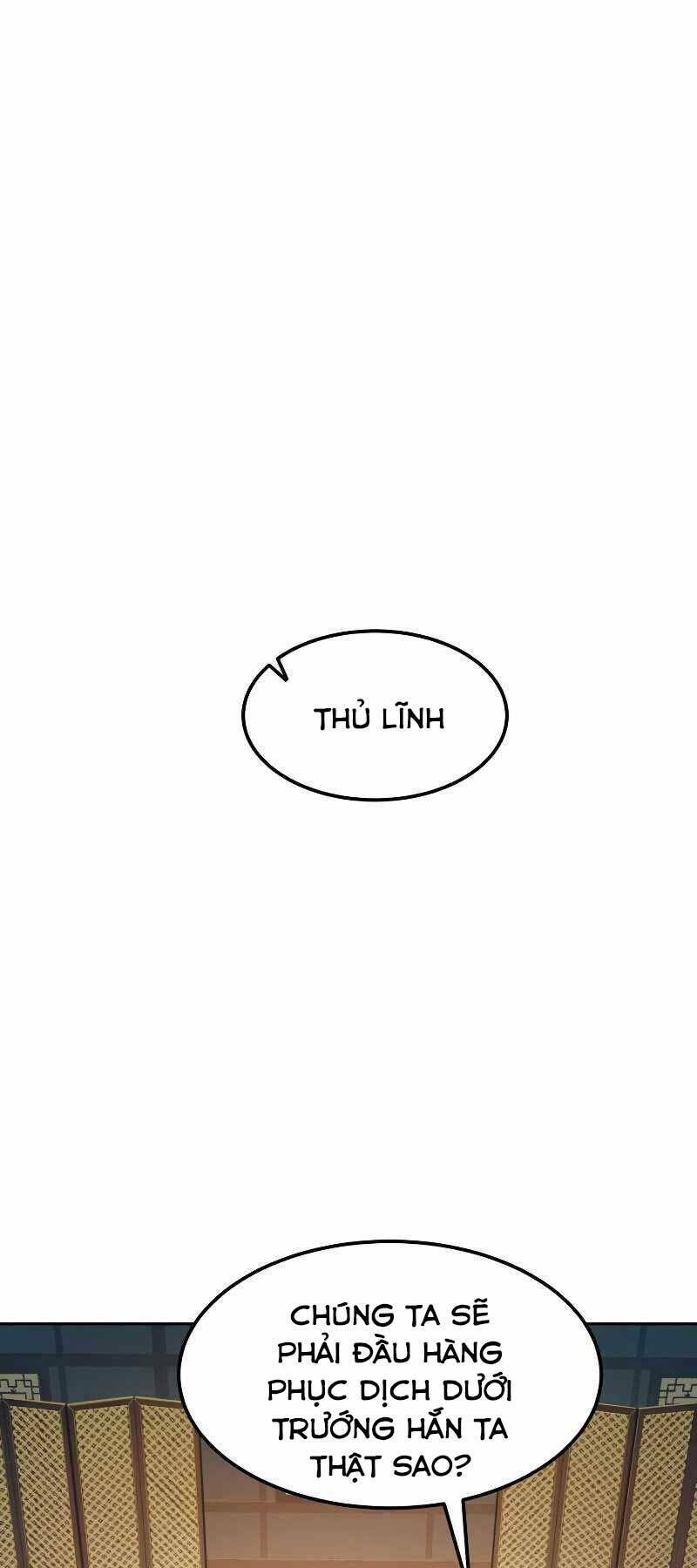 Túy Kiếm Dạ Hành Chapter 23 - Trang 2