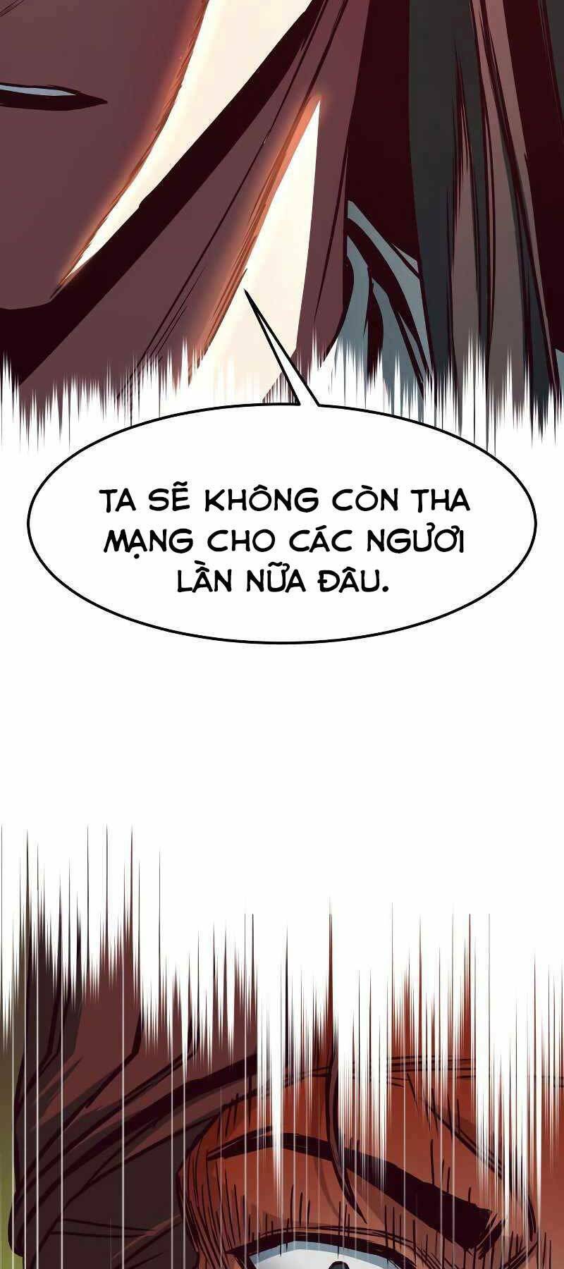 Túy Kiếm Dạ Hành Chapter 23 - Trang 2