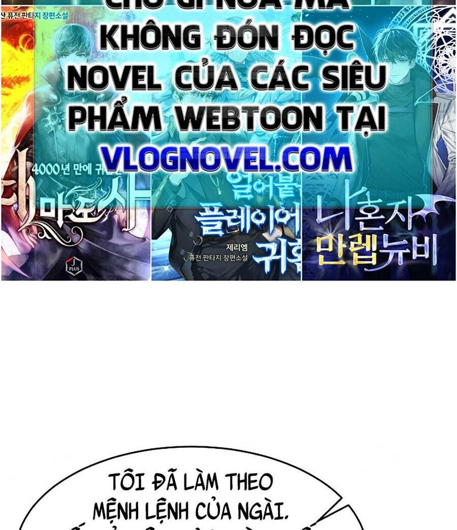 Túy Kiếm Dạ Hành Chapter 10 - Trang 2