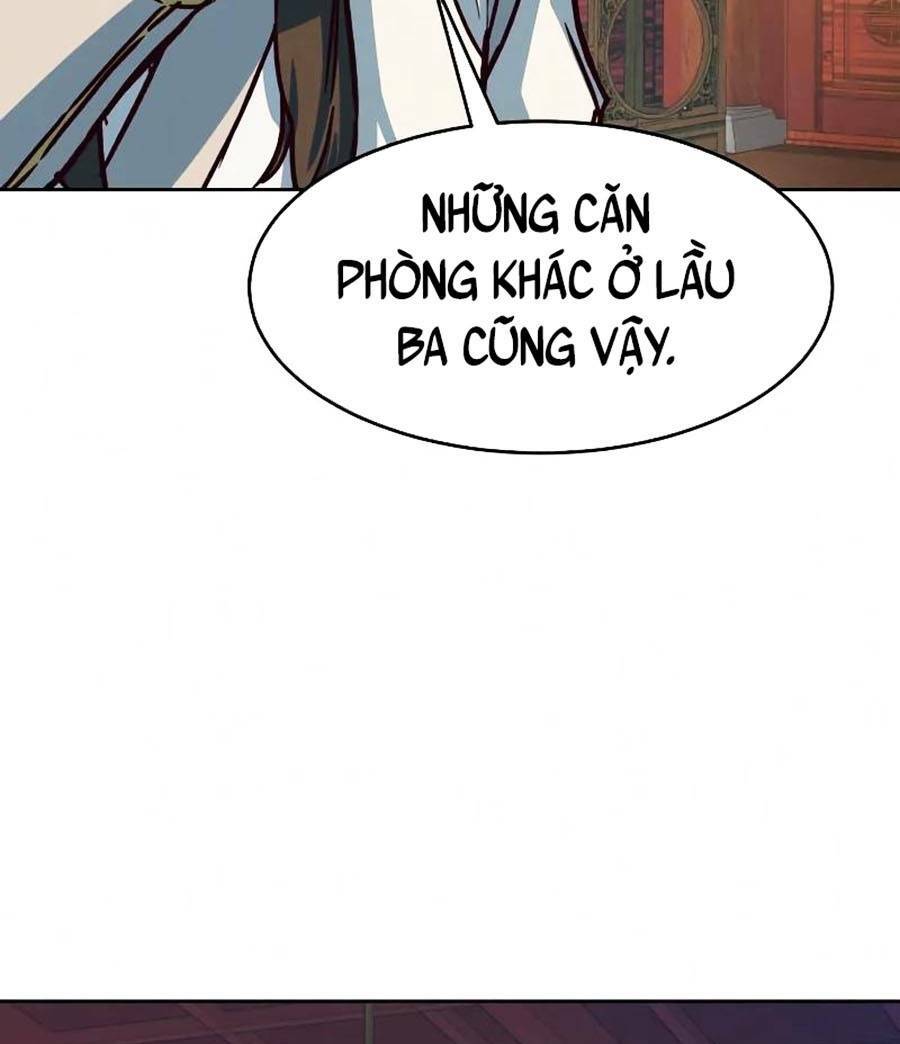 Túy Kiếm Dạ Hành Chapter 10 - Trang 2