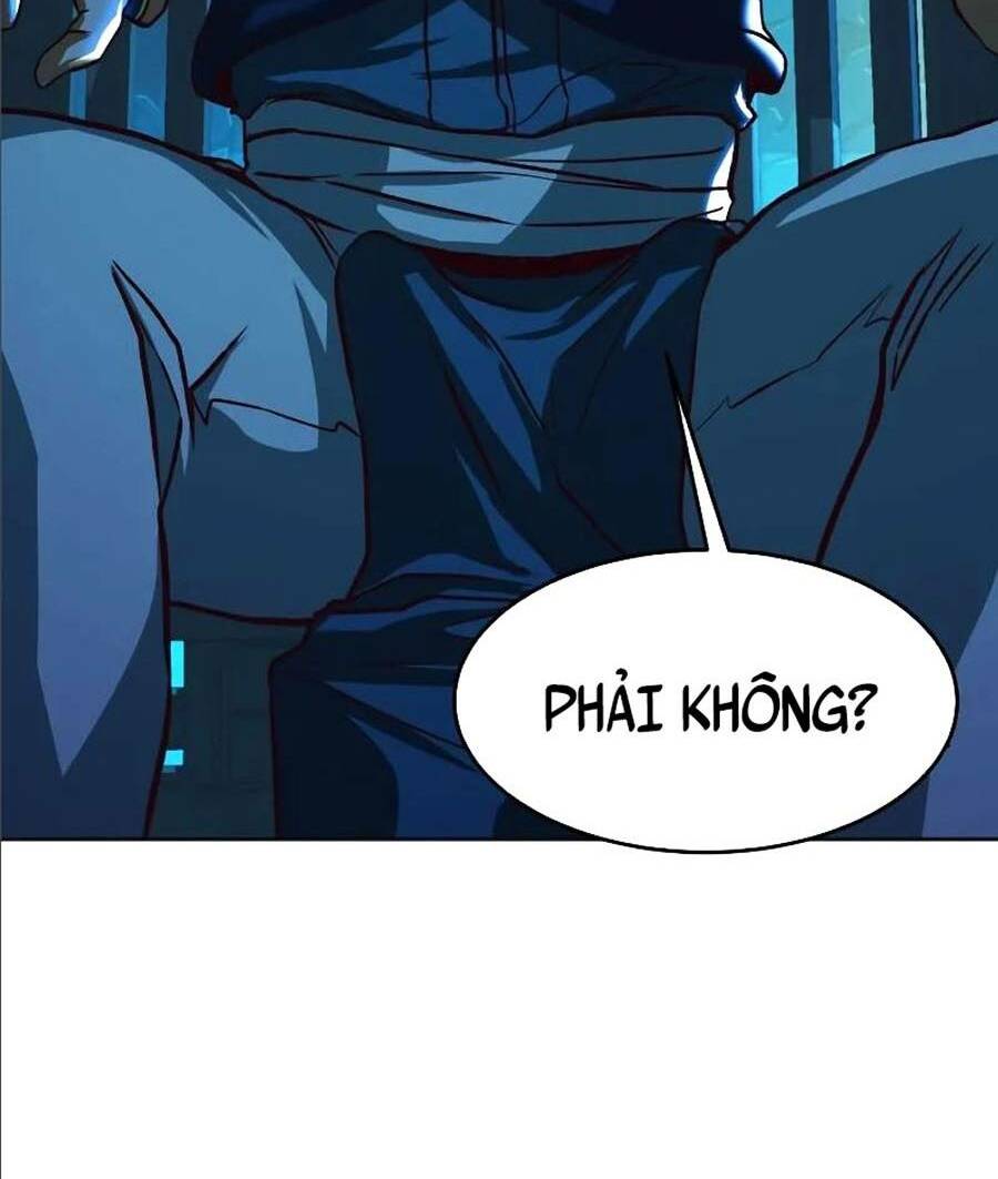 Túy Kiếm Dạ Hành Chapter 9 - Trang 2