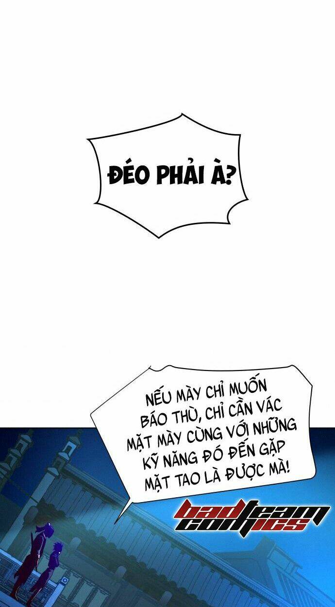 Túy Kiếm Dạ Hành Chapter 7 - Trang 2