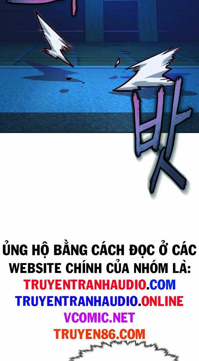 Túy Kiếm Dạ Hành Chapter 7 - Trang 2