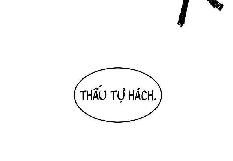 Túy Kiếm Dạ Hành Chapter 6 - Trang 2