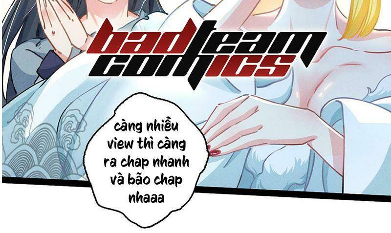 Túy Kiếm Dạ Hành Chapter 6 - Trang 2