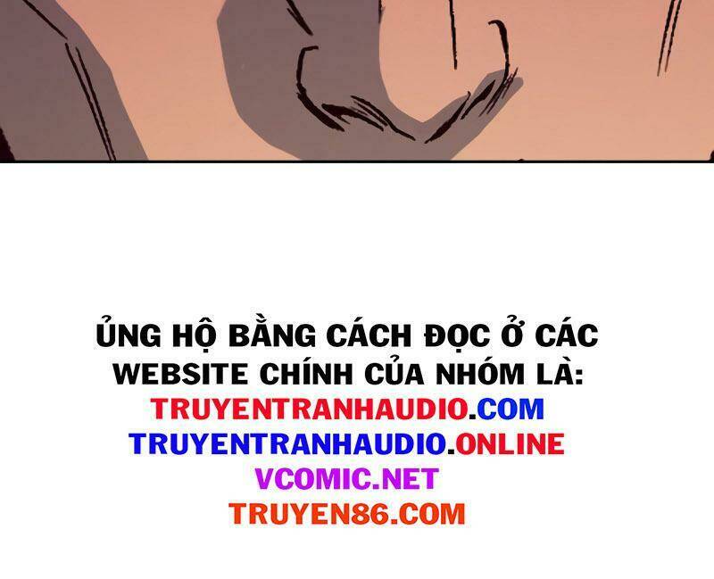 Túy Kiếm Dạ Hành Chapter 6 - Trang 2