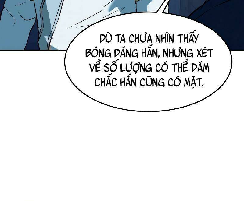 Túy Kiếm Dạ Hành Chapter 6 - Trang 2