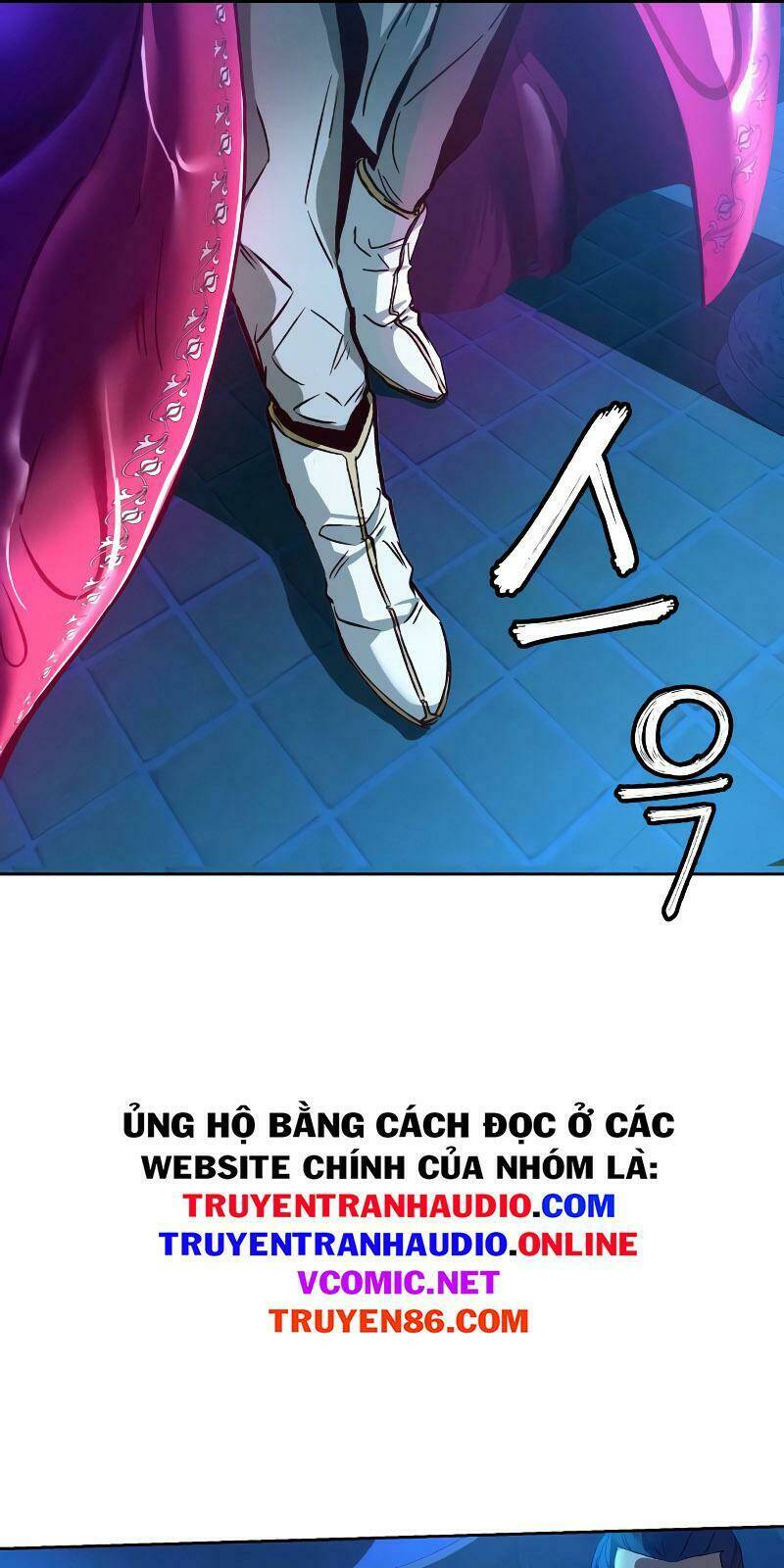 Túy Kiếm Dạ Hành Chapter 6 - Trang 2