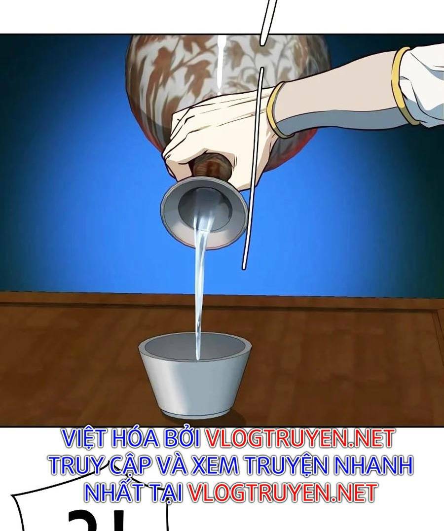 Túy Kiếm Dạ Hành Chapter 4 - Trang 2