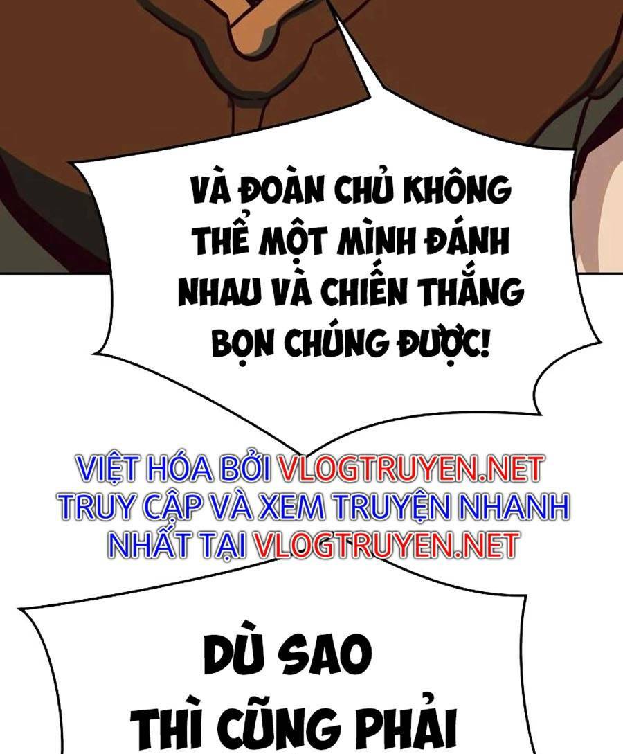 Túy Kiếm Dạ Hành Chapter 4 - Trang 2