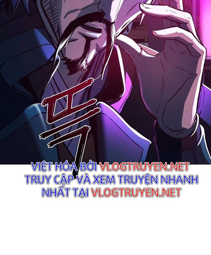 Túy Kiếm Dạ Hành Chapter 4 - Trang 2