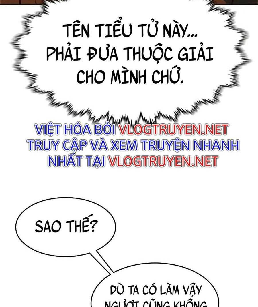 Túy Kiếm Dạ Hành Chapter 4 - Trang 2