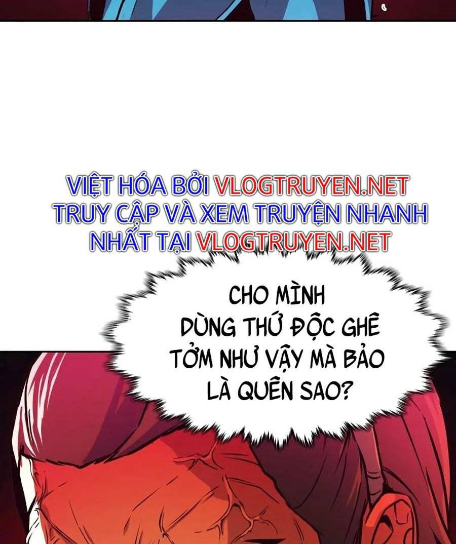 Túy Kiếm Dạ Hành Chapter 4 - Trang 2