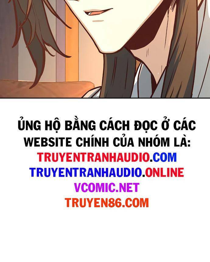 Túy Kiếm Dạ Hành Chapter 3 - Trang 2