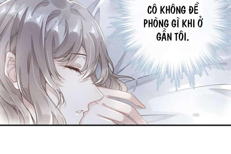 Thác Sủng Thiên Giá Danh Viên Chapter 36 - Trang 2