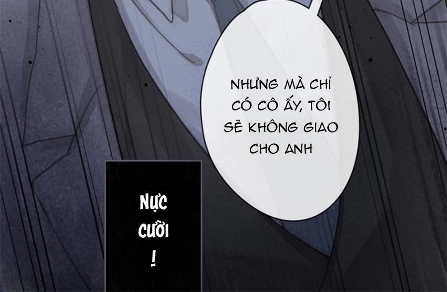 Thác Sủng Thiên Giá Danh Viên Chapter 21 - Trang 2