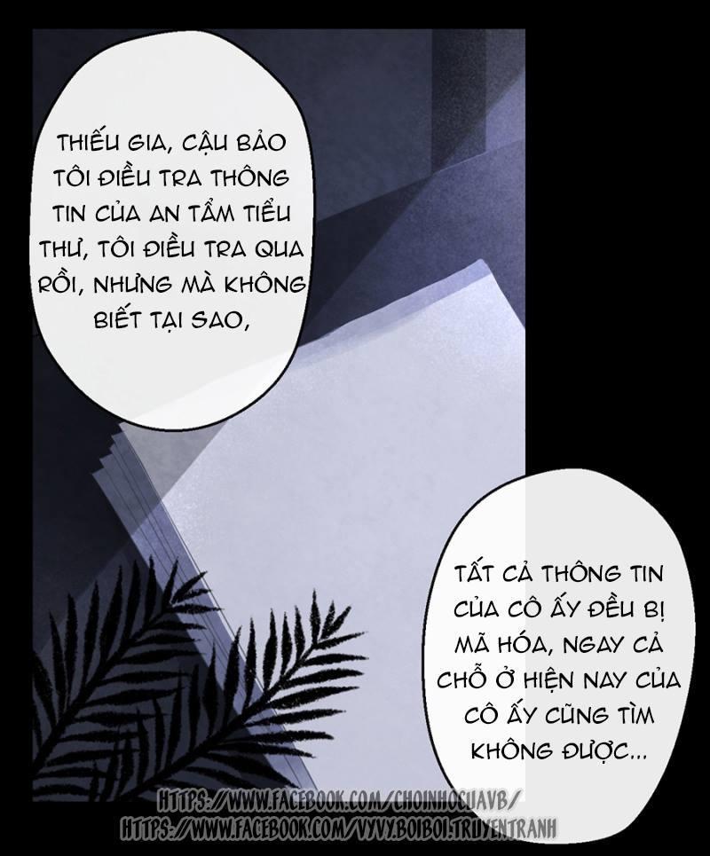 Thác Sủng Thiên Giá Danh Viên Chapter 18 - Trang 2