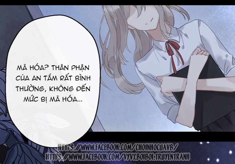 Thác Sủng Thiên Giá Danh Viên Chapter 18 - Trang 2