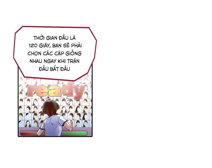 Vua Biến Thái Chapter 3 - Trang 2