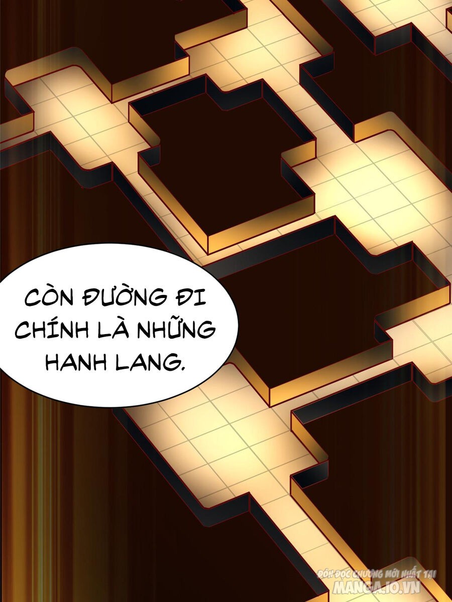 Trở Thành Tài Phiệt Nhờ Game Chapter 29.5 - Trang 2