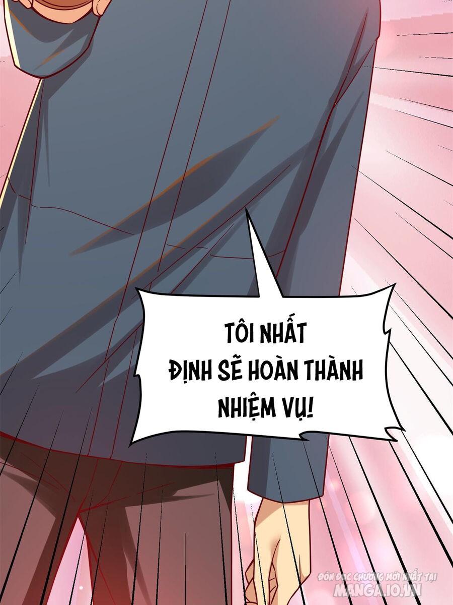 Trở Thành Tài Phiệt Nhờ Game Chapter 29 - Trang 2