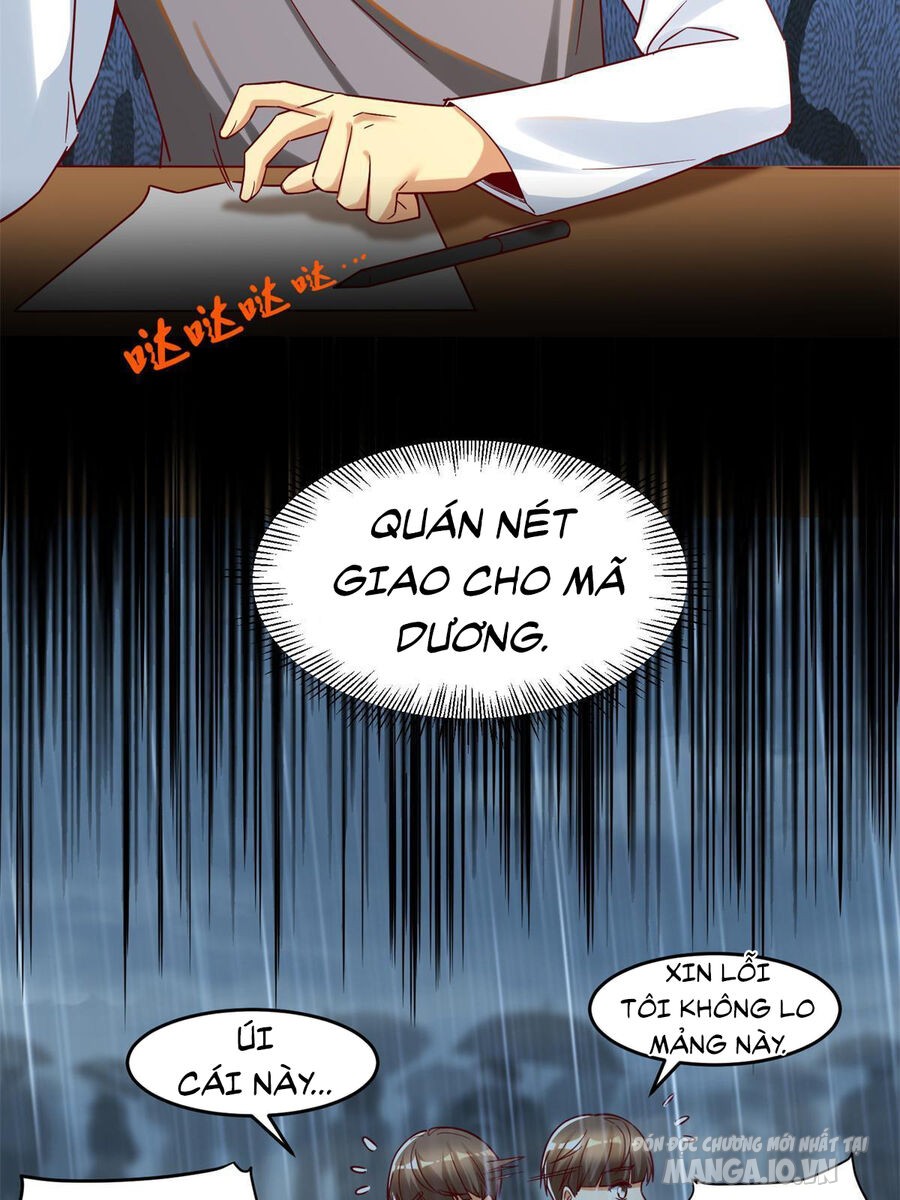 Trở Thành Tài Phiệt Nhờ Game Chapter 29 - Trang 2