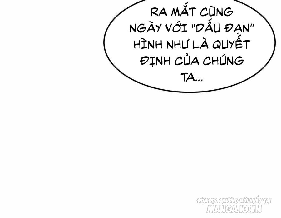 Trở Thành Tài Phiệt Nhờ Game Chapter 24 - Trang 2