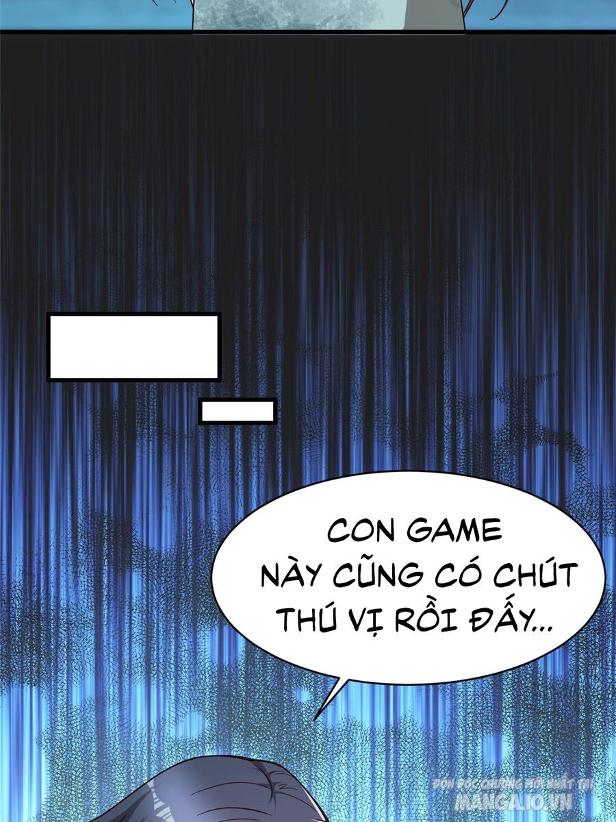 Trở Thành Tài Phiệt Nhờ Game Chapter 23 - Trang 2