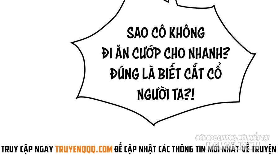 Trở Thành Tài Phiệt Nhờ Game Chapter 22 - Trang 2