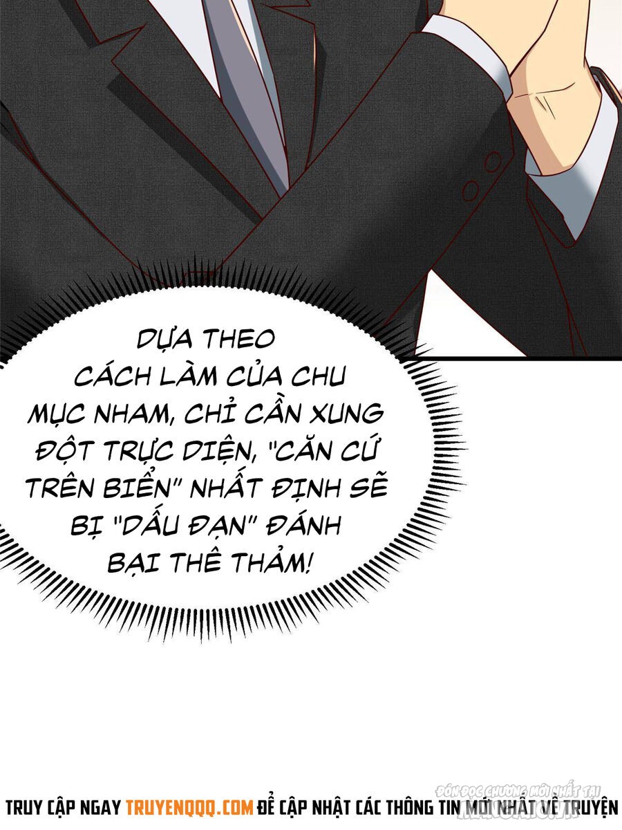 Trở Thành Tài Phiệt Nhờ Game Chapter 20 - Trang 2