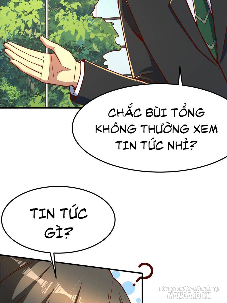 Trở Thành Tài Phiệt Nhờ Game Chapter 10 - Trang 2