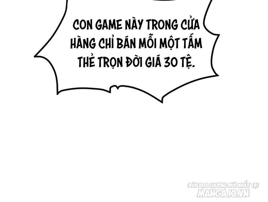 Trở Thành Tài Phiệt Nhờ Game Chapter 8 - Trang 2