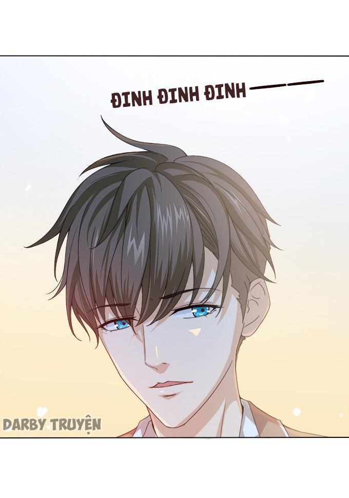 Ái Tam Phân Tuyến Chapter 7 - Trang 2