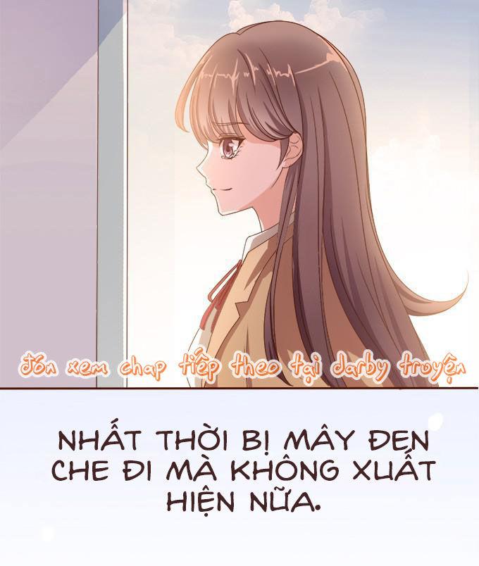 Ái Tam Phân Tuyến Chapter 7 - Trang 2