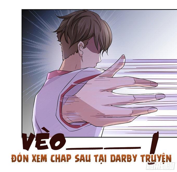 Ái Tam Phân Tuyến Chapter 1.3 - Trang 2