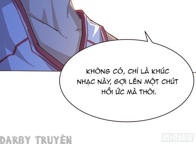 Ái Tam Phân Tuyến Chapter 1.3 - Trang 2