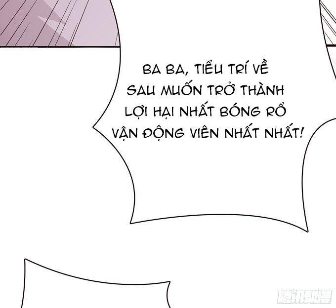 Ái Tam Phân Tuyến Chapter 1 - Trang 2