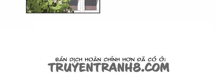 Oh! Cô Nàng Oh Yesu Chapter 4 - Trang 2